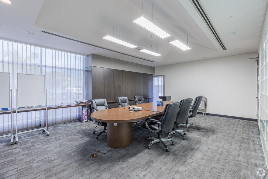 Photo of 1st Floor Ste 10237