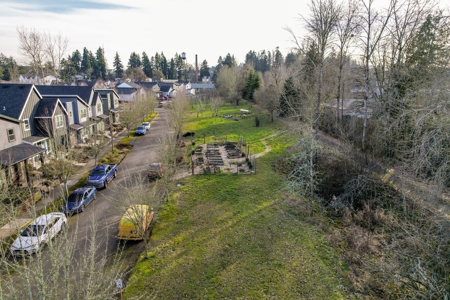 More Photos Of 3950 Bartholomew Pl, Salem Land For Sale