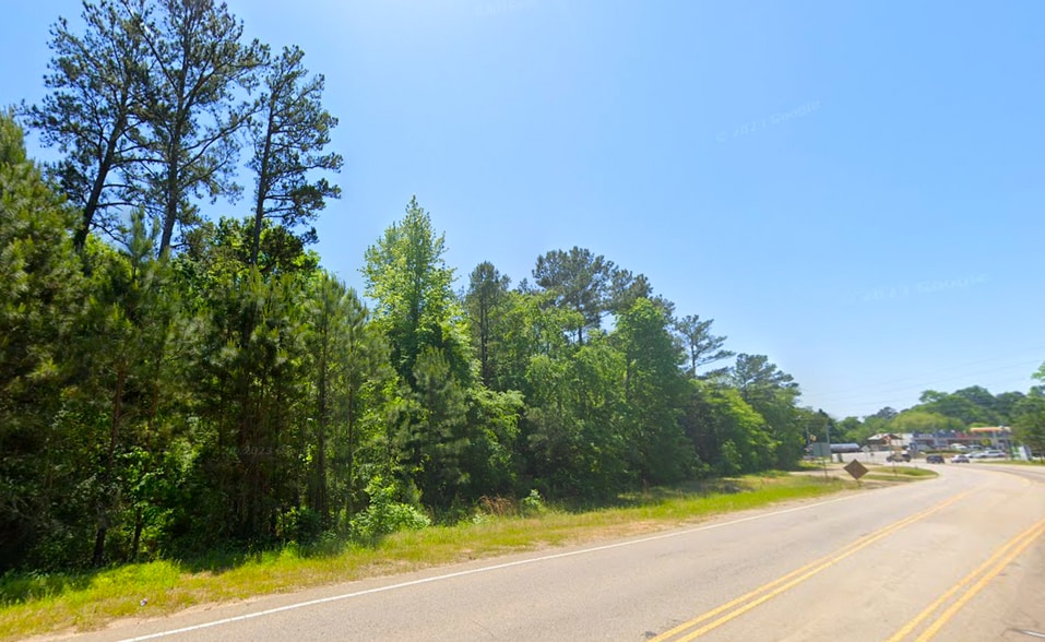 More Photos Of 608 Koon Rd, Irmo Land For Lease