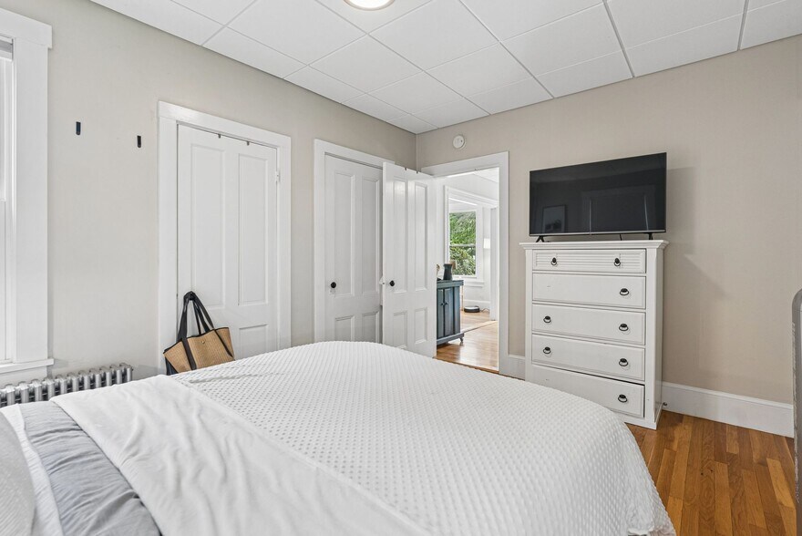 More Photos Of 850 Washington Ave, Portland Apartments For Sale