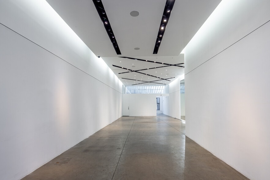 Photo of 1st Floor Ste 39 Wooster