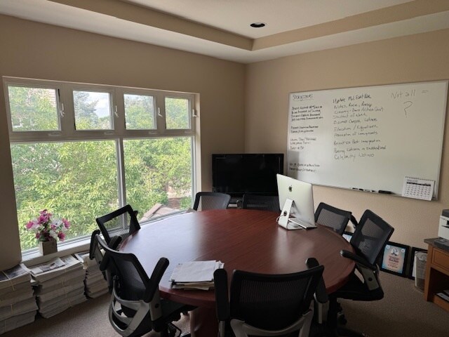 More Photos Of 12021 Pennsylvania St, Thornton Office Residential For Sale