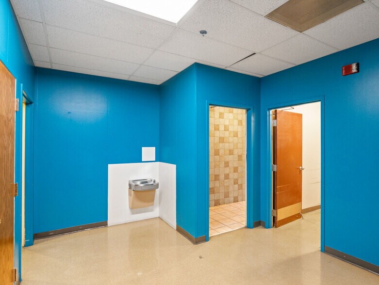 More Photos Of 1228 E Orman Ave, Pueblo Office For Sale