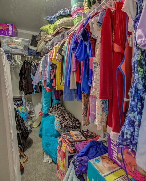 More Photos Of 90 Darnell Rd, Greeneville Land For Sale