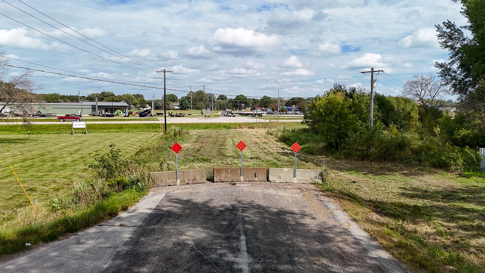 More Photos Of 16800 445th st, Zumbrota Land For Sale