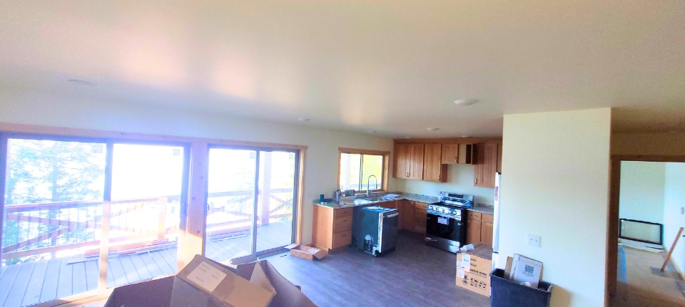 More Photos Of 45 Waterside ln, Sagle Apartments For Sale