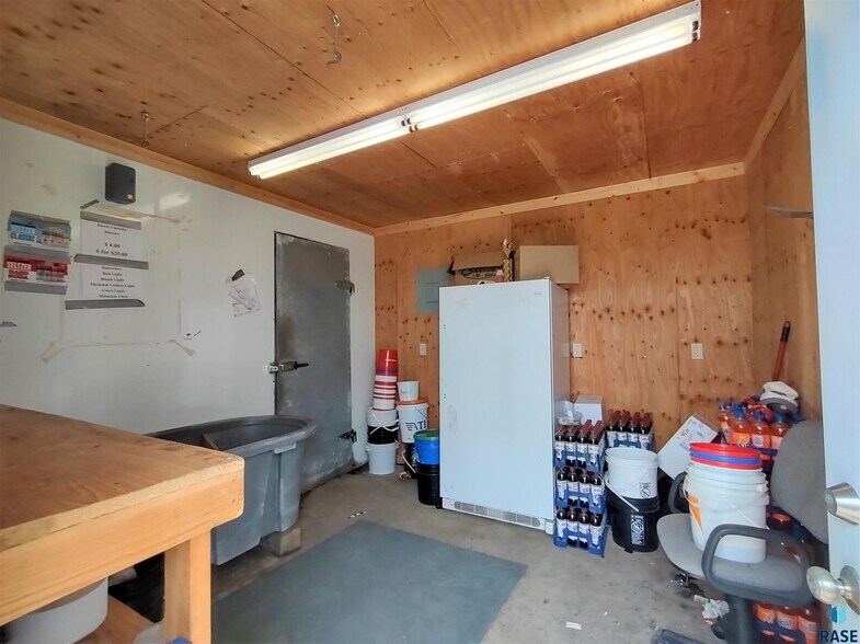 More Photos Of 1300 SE 3rd Ave, Miller Land For Sale