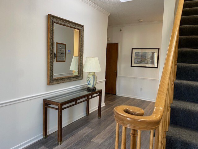 More Photos Of 3775 Vest Mill Rd, Winston-Salem Medical For Sale