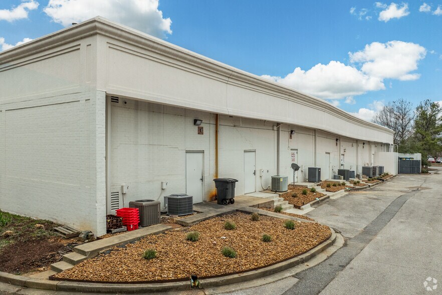 More Photos Of 1217-1227 S Germantown Rd, Germantown Storefront For Sale