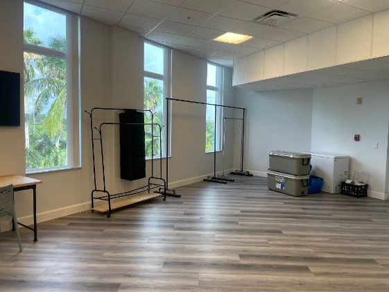 More Photos Of 516 S Tamiami Trl, Nokomis Apartments For Sale