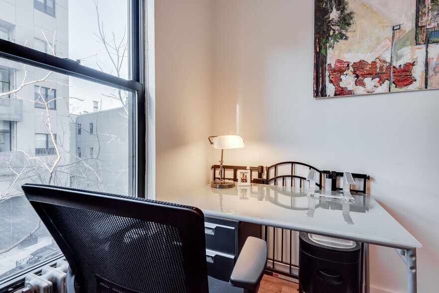 More Photos Of 58 Huron St, Brooklyn Multifamily For Sale