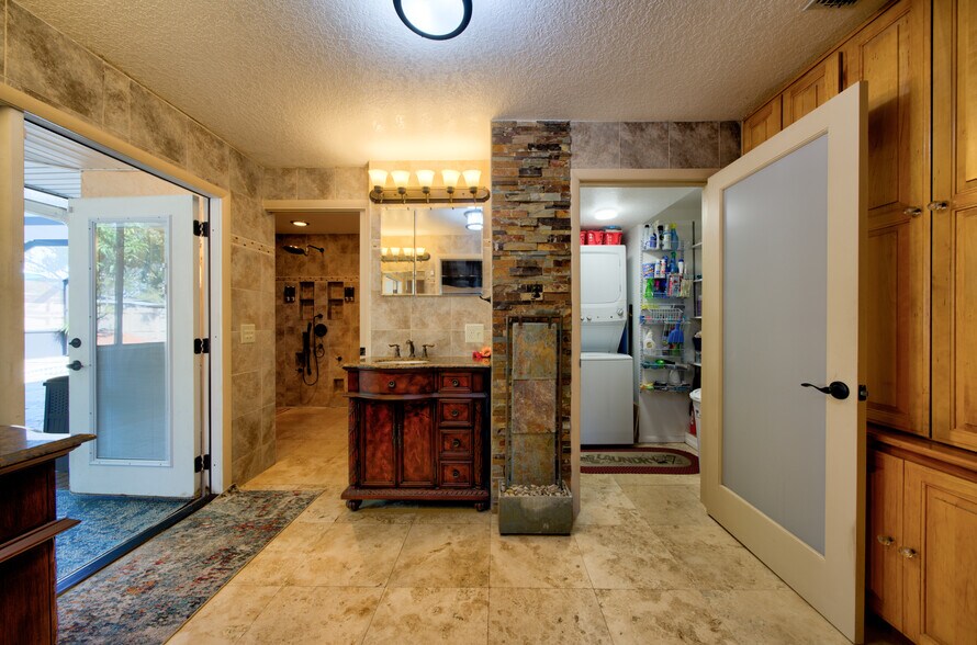 More Photos Of 5635 7th Ave N, Saint Petersburg Land For Sale