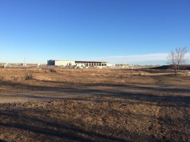 More Photos Of 7515 Highway 52, Minot Land For Sale