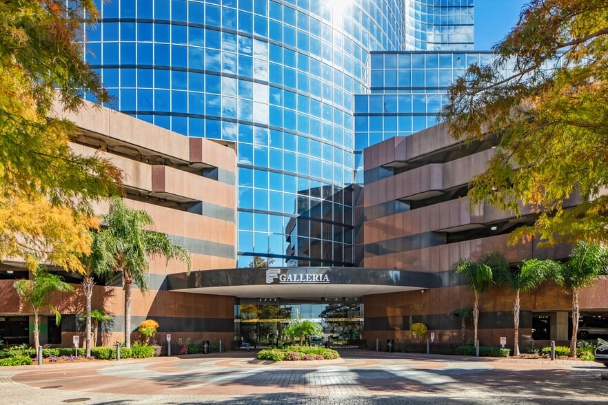 More Photos Of 1 Galleria Blvd, Metairie Coworking Space