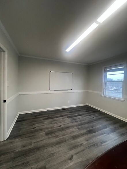 More Photos Of 900 2nd Ave, Columbus Office For Lease