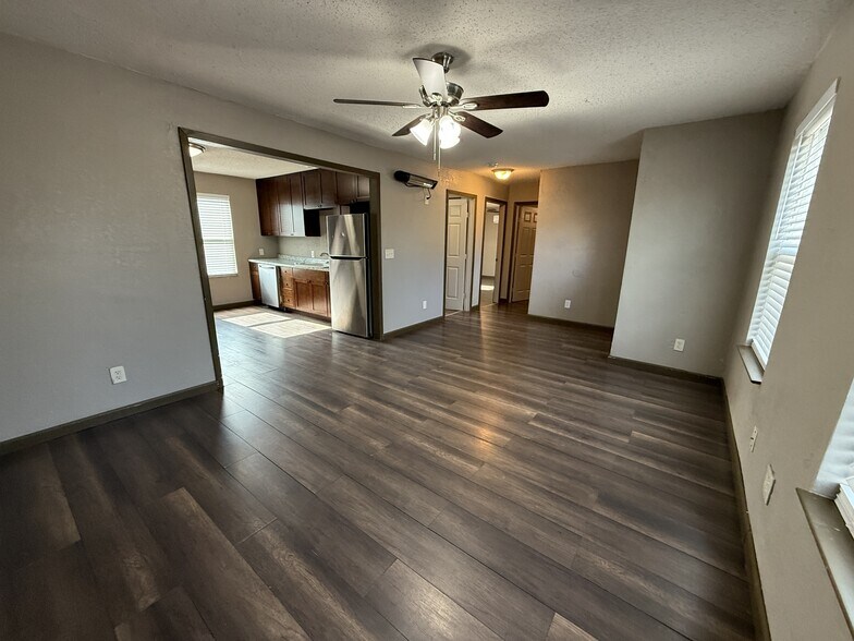 More Photos Of 1452 County Road 182, Gainesville Multifamily For Sale