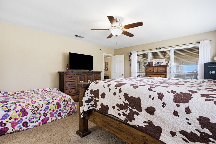 More Photos Of 8750 FM 2243, Leander Land For Sale