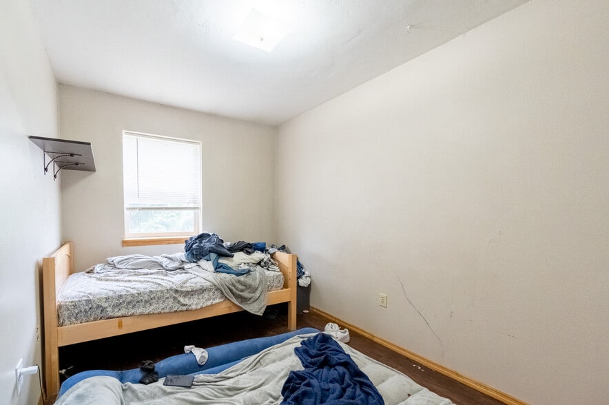 More Photos Of 500 S 20th Ave, Bozeman Apartments For Sale