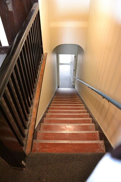 More Photos Of 3213 Washington Ave, Racine Storefront Retail Residential For Sale