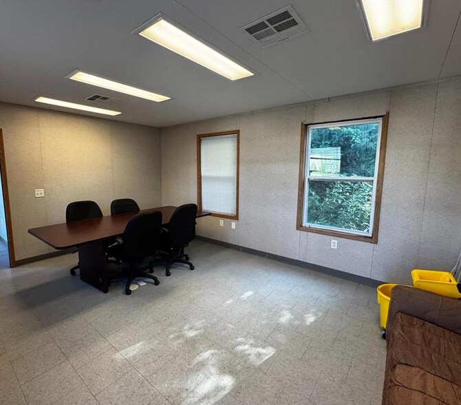 More Photos Of 10631 Bird River Rd, Middle River Light Manufacturing For Lease