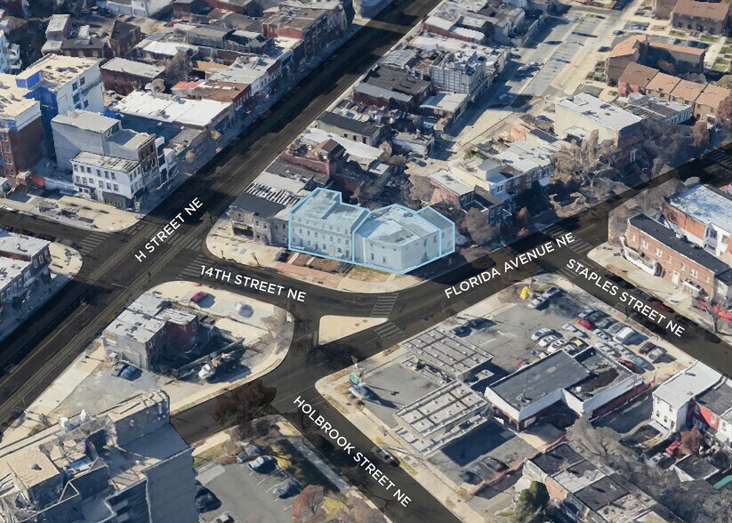 More Photos Of , Washington Unknown For Sale