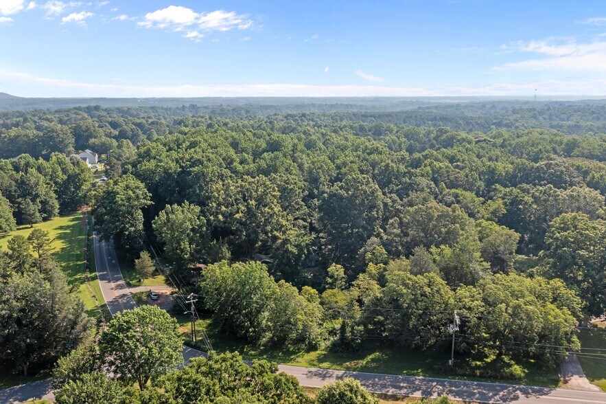 More Photos Of 208 Costner School Rd, Bessemer City Land For Sale