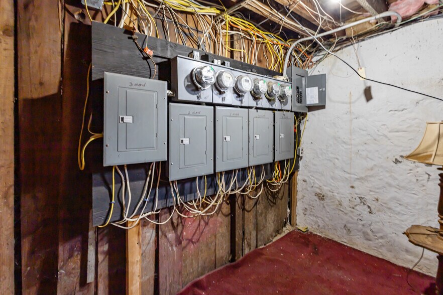 More Photos Of 65 Russo St, Providence Apartments For Sale