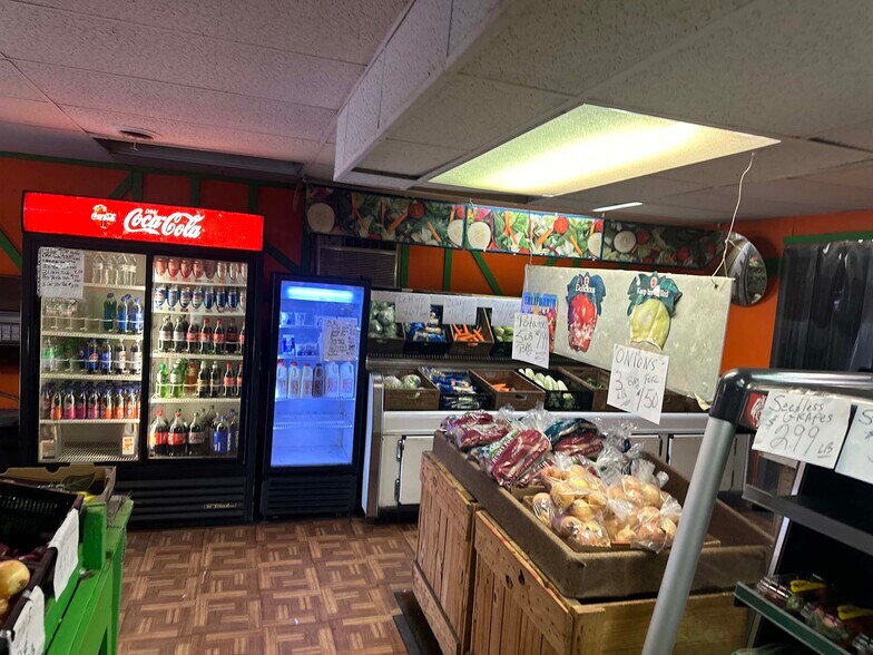 More Photos Of 221 Schuyler Ave, Kingston General Retail For Sale