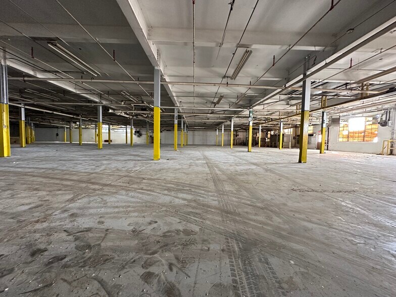 More Photos Of 2110 Chicopee Mill Rd, Gainesville Unknown For Lease