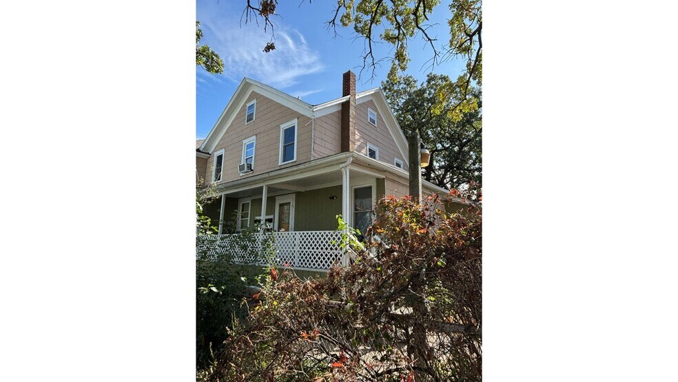 Primary Photo Of 11 3rd Ave S, Sauk Rapids Apartments For Sale