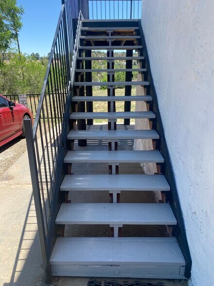 More Photos Of 722 W Jefferson St, Trinidad Apartments For Sale