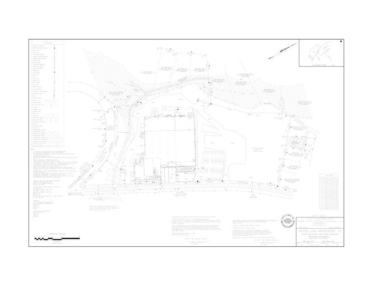 More Photos Of 1379 McDow Dr, Rock Hill Warehouse For Sale