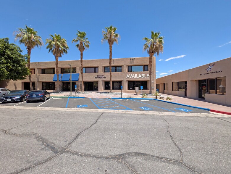 Primary Photo Of 69730 Highway 111, Rancho Mirage Office For Lease