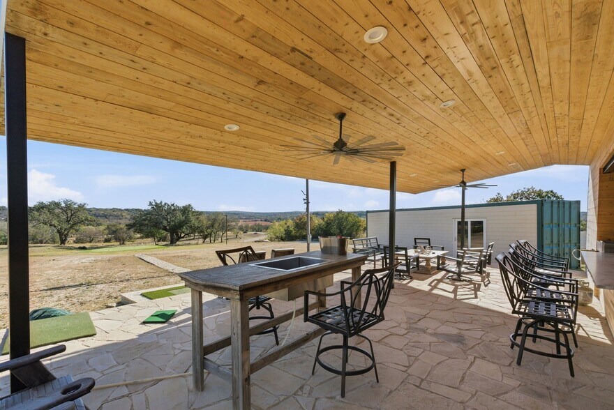 More Photos Of 3035 County Road 162, Stephenville Land For Sale