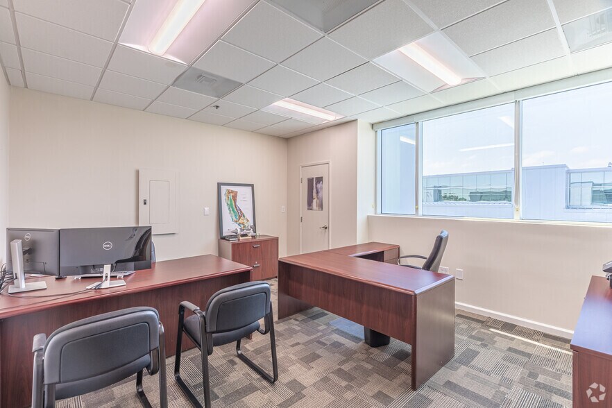 Photo of 2nd Floor Ste 214-48