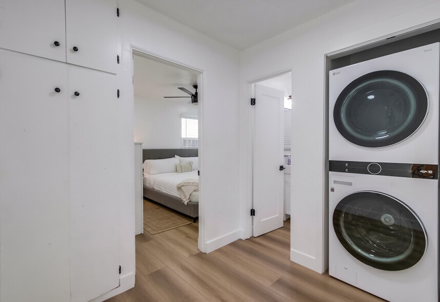 More Photos Of 615 Florence St, Imperial Beach Apartments For Sale