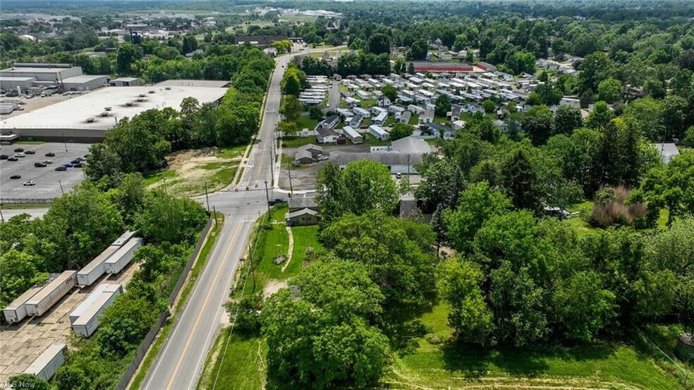 More Photos Of ,  Specialty For Sale