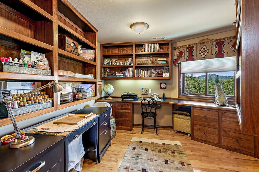 More Photos Of 17373 Antioch Rd, White City Land For Sale