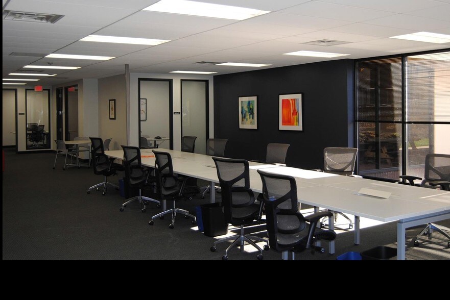 More Photos Of 1004 W 9th Ave, King Of Prussia Medical For Lease