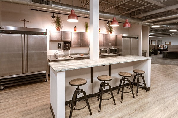 More Photos Of 1-86 High St, North Andover Unknown For Lease