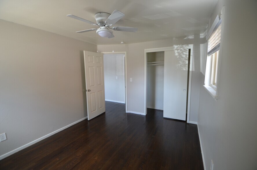 More Photos Of 5547 S Grant St, Littleton Apartments For Sale