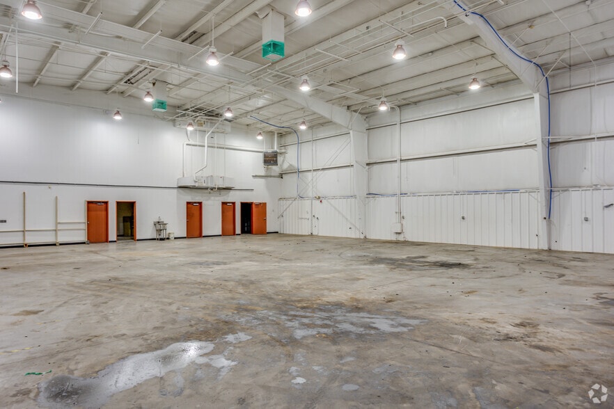 More Photos Of 3627-3651 N State Route 89, Chino Valley Unknown For Lease