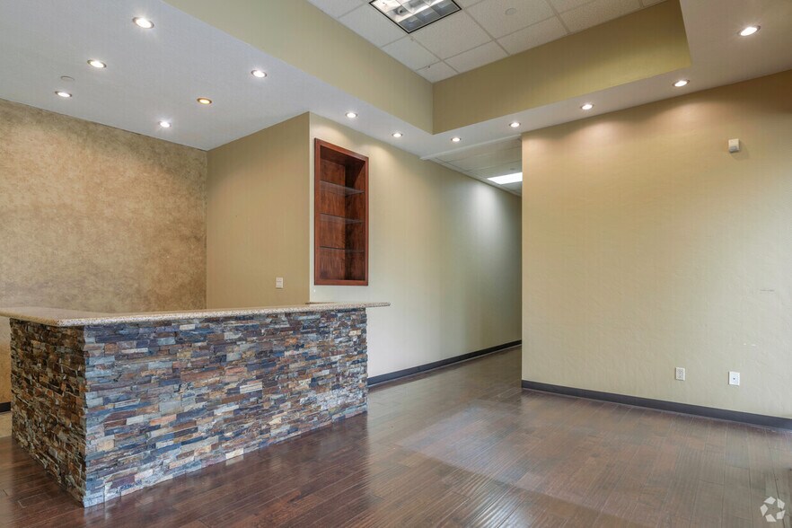 More Photos Of , Houston Unknown For Sale