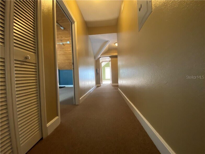 More Photos Of 23 N Summerlin Ave, Orlando Office For Sale