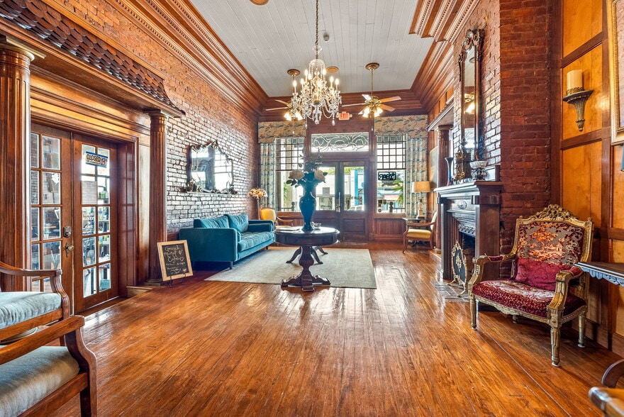 More Photos Of , Hogansville Unknown For Sale