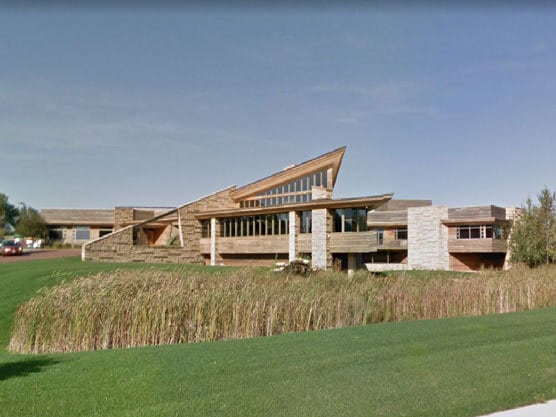 Primary Photo Of 3565 Digital Dr, Dubuque Office For Lease