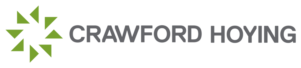 More Photos Of 140 E Monument Ave, Dayton Apartments For Lease