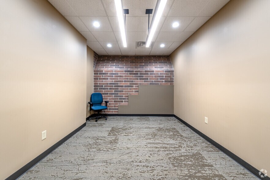 Photo of Ll Floor Ste 