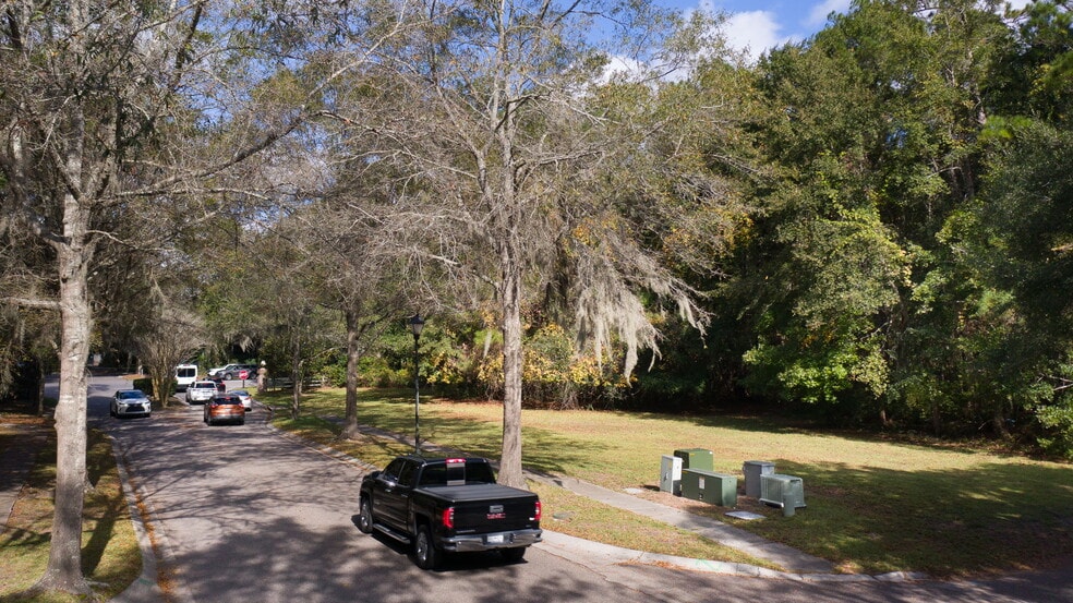 More Photos Of 1 Arley Way, Bluffton Land For Sale