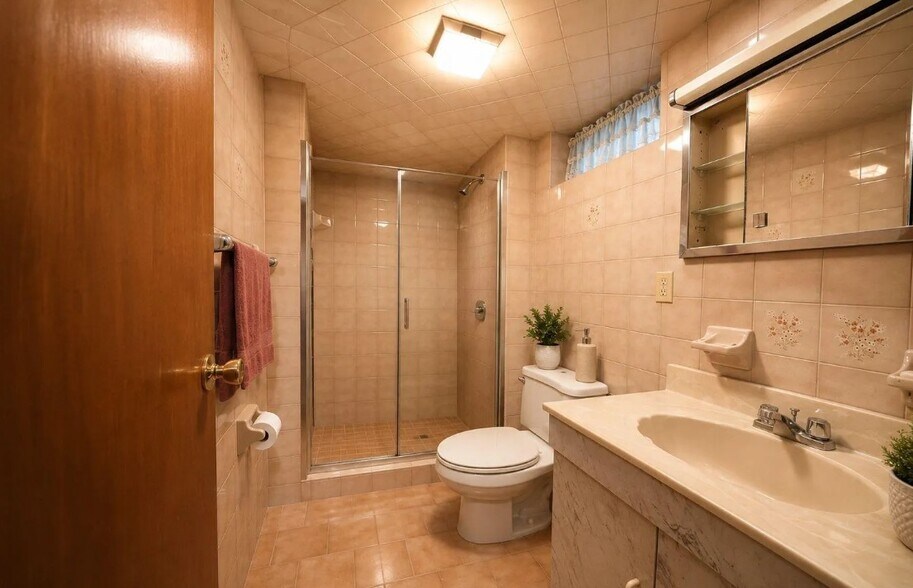 More Photos Of 6415 Myrtle Ave, Glendale Apartments For Sale